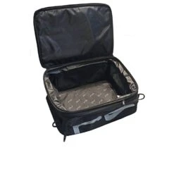 Tessuto Borsa Interna Laterale Oj Nero 11 Tessuto Borsa Interna Laterale Oj Nero -Vendite Givi m139 5