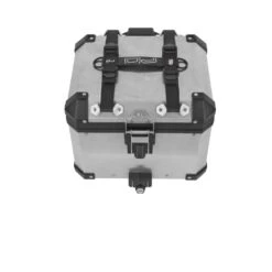 Accessori Maniglia Oj Top Strap Nero -Vendite Givi m144 3