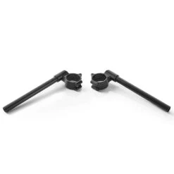 Leve Rizoma Kit Semimanubri Bmw R-nine T