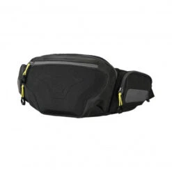 Tessuto Marsupio Macna Hip Bag L Nero