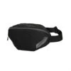 Tessuto Marsupio Macna Hip Bag M Nero 2 Tessuto Marsupio Macna Hip Bag M Nero -Vendite Givi macna hip bag m nero