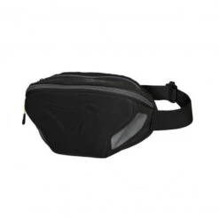 Tessuto Marsupio Macna Hip Bag M Nero