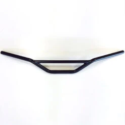 Unit Garage Manubrio Low Nine T Ug-1613lw