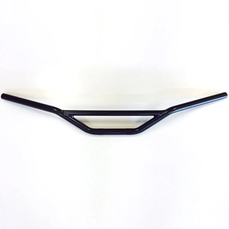 Unit Garage Manubrio Low Nine T Ug-1613lw 3 Unit Garage Manubrio Low Nine T Ug-1613lw