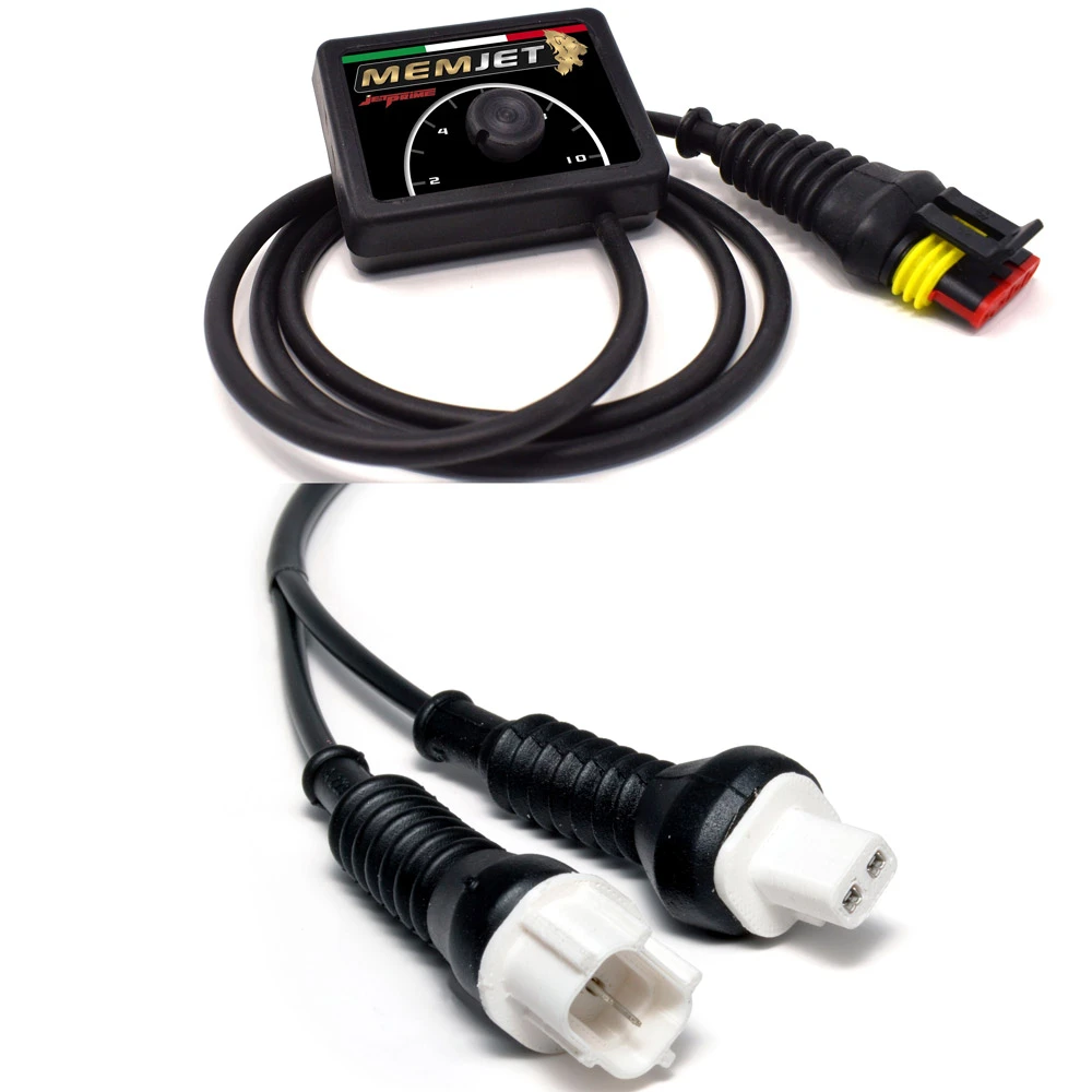 Jetprime Accessori Scarichi Centralina Memjet Evo Cablaggio 011 3 Jetprime Accessori Scarichi Centralina Memjet Evo Cablaggio 011