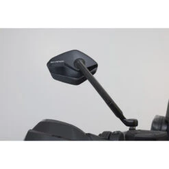 Specchio Sw Motech Set Sport Lungo R1250gs Adventure 7 Specchio Sw Motech Set Sport Lungo R1250gs Adventure -Vendite Givi mir.00.850.11600 dx