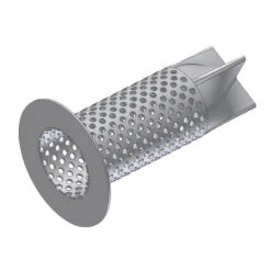 Accessori Scarichi Db Killer Mivv Yamaha R7