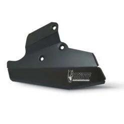 Accessori Scarichi Carter Mivv 50.cr.011.0