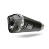 Terminali Mivv Delta Race Carbonio Racing Slip On Rsv4 2021 -Vendite Givi mivv a.015.sdrc
