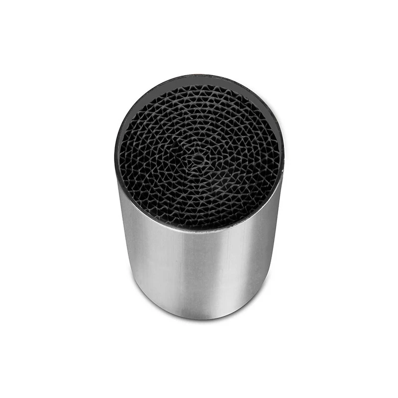 Terminali Catalizzatore Mivv Acc.033.a2 3 Terminali Catalizzatore Mivv Acc.033.a2