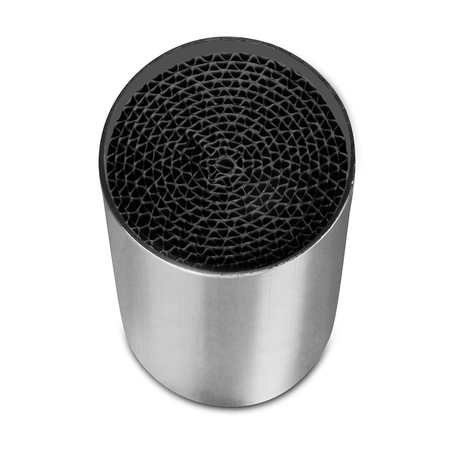 Accessori Scarichi Mivv Catalizzatore Acc.041.a1 3 Accessori Scarichi Mivv Catalizzatore Acc.041.a1