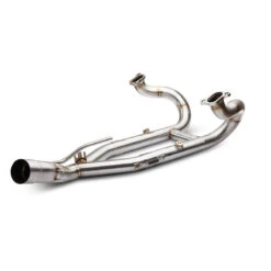 Collettori Tubo Mivv Elimina Kat Bmw R1200 Gs 2013