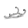 Collettori Tubo Mivv Elimina Kat Bmw R Ninet -Vendite Givi mivv b.021.c1