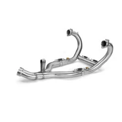 Collettori Tubo Mivv Elimina Kat Bmw R Ninet