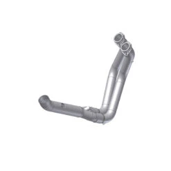 Collettori Tubo Mivv No Kat Bmw F 900 Xr