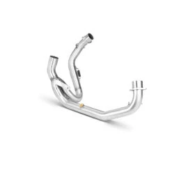 Collettori Tubo Mivv Elimina Kat Ducati Hypermotard 1100 Evo