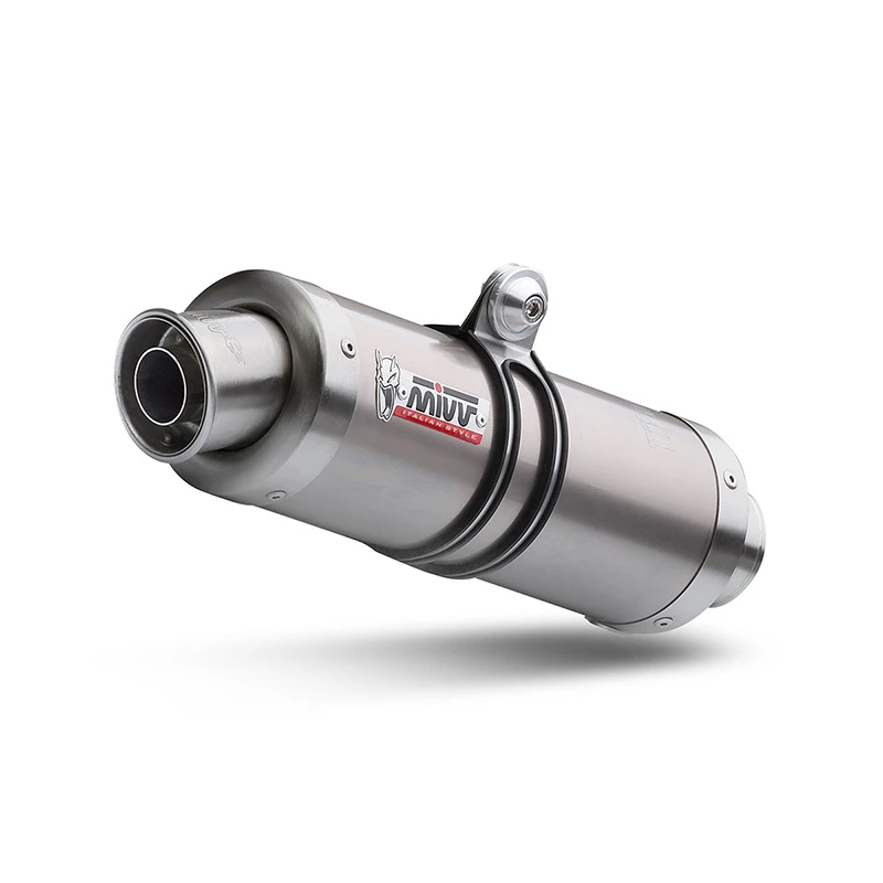 Terminali Mivv Gp Titanio Omologato 2 Slip On Monster 796 3 Terminali Mivv Gp Titanio Omologato 2 Slip On Monster 796
