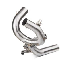 Collettori Tubo Mivv No Kat Ducati Multistrada 1200 2012