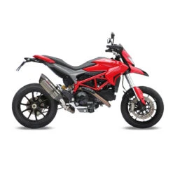 Terminali Mivv Suono Inox Omologato Slip On Hypermotard 821 7 Terminali Mivv Suono Inox Omologato Slip On Hypermotard 821 -Vendite Givi mivv d.029.l7 3