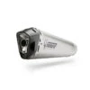 Terminali Mivv Delta Race Racing Slip On Multistrada 1200 17 2 Terminali Mivv Delta Race Racing Slip On Multistrada 1200 17 -Vendite Givi mivv d.033.sdrx