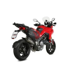 Terminali Mivv Delta Race Racing Slip On Multistrada 1200 17 -Vendite Givi mivv d.033.sdrx 3