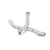 Collettori Tubo Mivv Elimina Kat Inox Ducati Multistrada 950 -Vendite Givi mivv d.037.c2