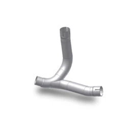 Collettori Tubo Mivv No Kat Ducati Monster 937