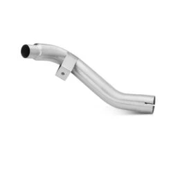 Accessori Scarichi Tubo Mivv No Kat Pipe Benelli 502c