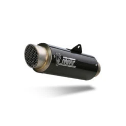 Scarichi Completi Kit Completo Mivv Gp Pro Carbonio Euro 4 Cb 650f