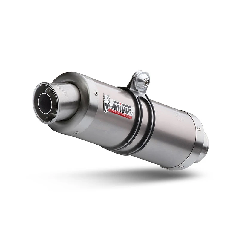 Scarichi Completi Kit Completo Mivv Gp Titanio Racing Ninja 300 3 Scarichi Completi Kit Completo Mivv Gp Titanio Racing Ninja 300