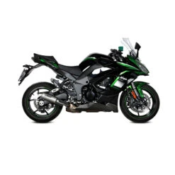 Terminali Mivv Mk3 Inox Racing Slip On Ninja 1000 Sx 7 Terminali Mivv Mk3 Inox Racing Slip On Ninja 1000 Sx -Vendite Givi mivv k.054.sm3x 3