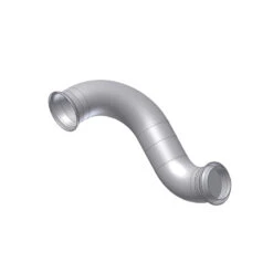 Collettori Tubo Mivv No Kat Ktm Duke 890