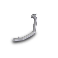 Collettori Tubo Mivv No Kat Ktm 390 Duke 2021