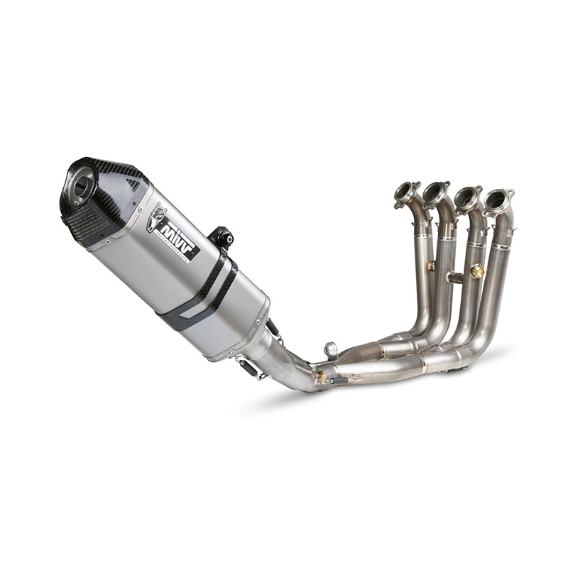 Scarichi Completi Scarico Completo Mivv Titanio Racing S1000rr 2014 3 Scarichi Completi Scarico Completo Mivv Titanio Racing S1000rr 2014