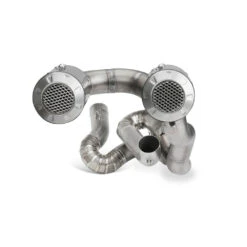 Scarichi Completi Mivv Scarico Completo Carbonio Alto Ducati Panigale V4 9 Scarichi Completi Mivv Scarico Completo Carbonio Alto Ducati Panigale V4 -Vendite Givi mivv rdu0005sm3c 3