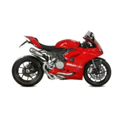 Scarichi Completi Scarico Completo Mivv Titanio Ducati Panigale V2 -Vendite Givi mivv x.du .0004.sc4t 3