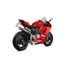 Scarichi Completi Scarico Completo Mivv Titanio Ducati Panigale V2 -Vendite Givi mivv x.du .0004.sc4t 4