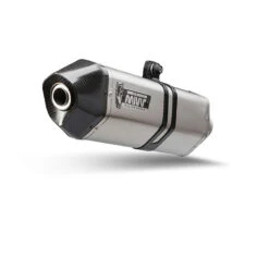 Scarichi Completi Kit Completo Mivv Speed Edge Euro 4 T-max 530 2017