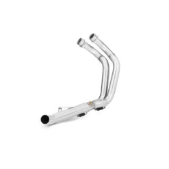 Collettori Tubo Mivv No Kat Yamaha Tenere 700