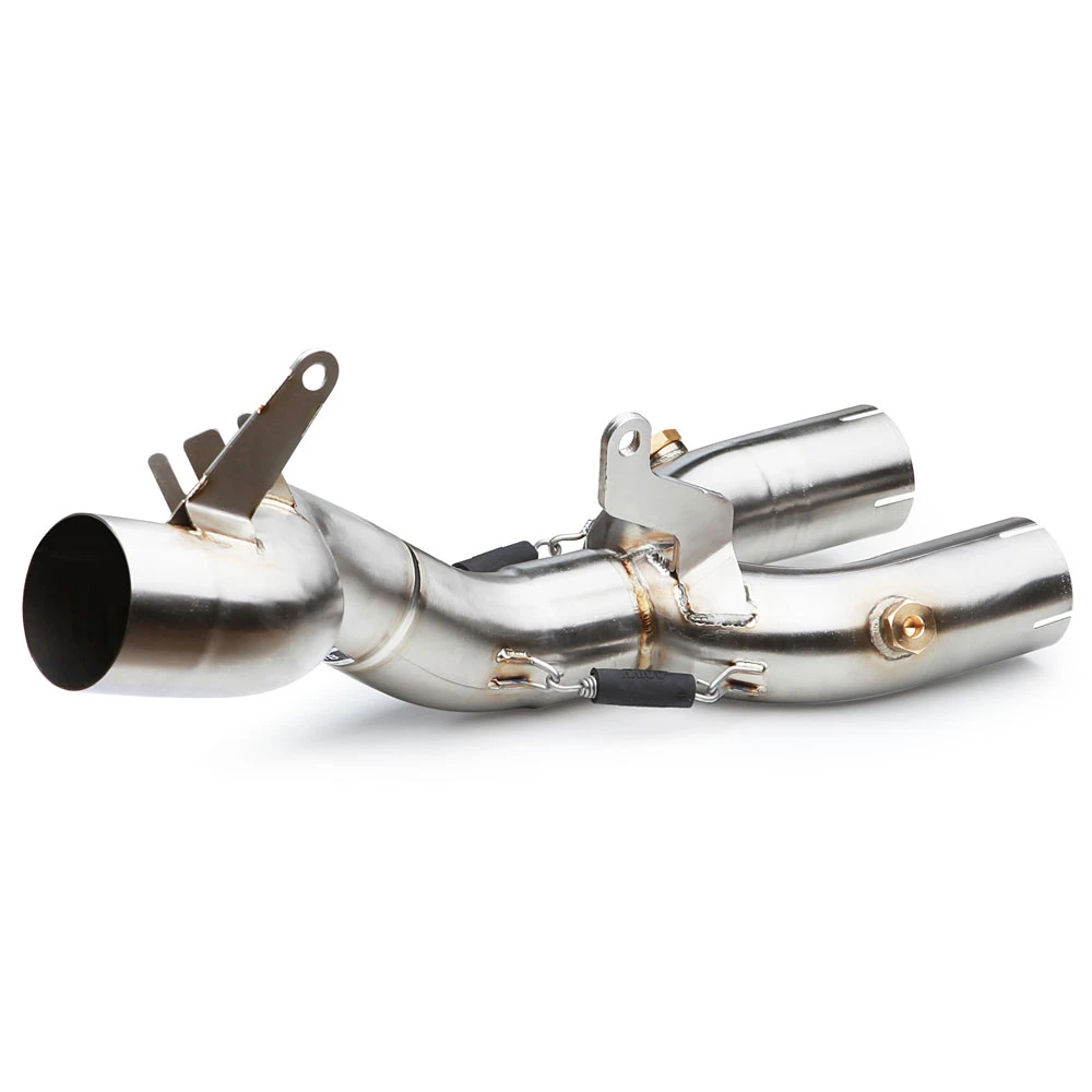 Accessori Scarichi Mivv Tubo Elimina Kat Inox Yamaha Mt 10 2016-21 3 Accessori Scarichi Mivv Tubo Elimina Kat Inox Yamaha Mt 10 2016-21