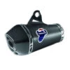 Terminali Termignoni Silenziatore Racing Sport-line Nero Ducati Scrambler 1 Terminali Termignoni Silenziatore Racing Sport-line Nero Ducati Scrambler -Vendite Givi mr 023trbb