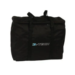 Tessuto Borsa Interna Mytech 47l Nero