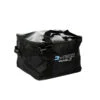 Tessuto Borsa Interna Mytech Model-x 44 Lt Nero -Vendite Givi mytech bi0008