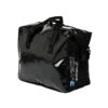 Tessuto Borsa Interna Mytech Model-x 48 Lt Nero