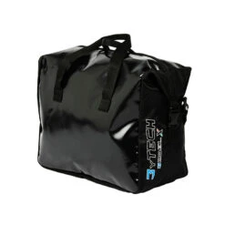 Tessuto Borsa Interna Mytech Model-x 48 Lt Nero