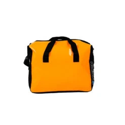 Tessuto Borsa Interna Mytech Model-x 32 Lt Nero Arancio