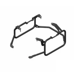 Valige Laterali Kit Valigie Mytech Raid 41-47 Rapide F800gs Nero -Vendite Givi mytech bmw017r 2 2