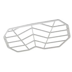Fari Protezione Faro Mytech R1200 Gs Adv Argento