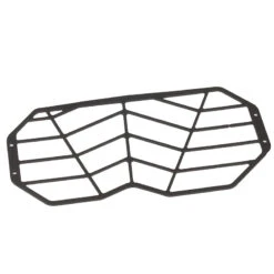 Fari Protezione Faro Mytech R1200 Gs Adv Nero