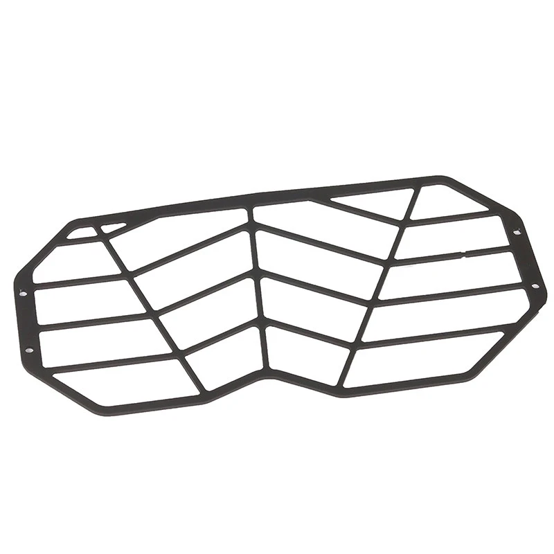 Fari Protezione Faro Mytech R1200 Gs Adv Nero 3 Fari Protezione Faro Mytech R1200 Gs Adv Nero